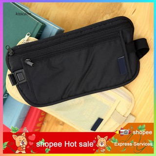 fanny pack shopee