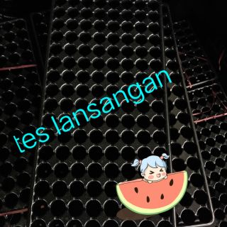 Teslansangan Online Shop Shopee Philippines