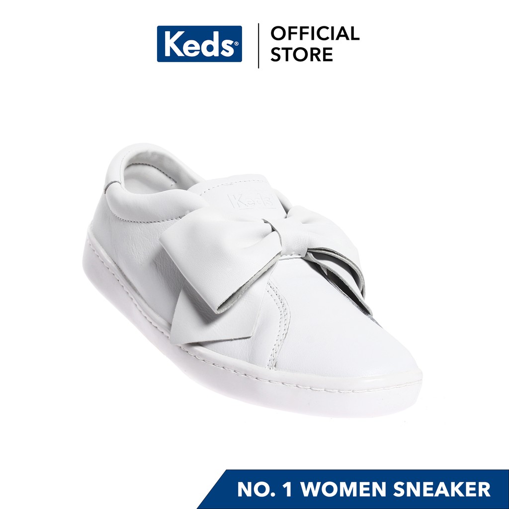 keds slip resistant shoes