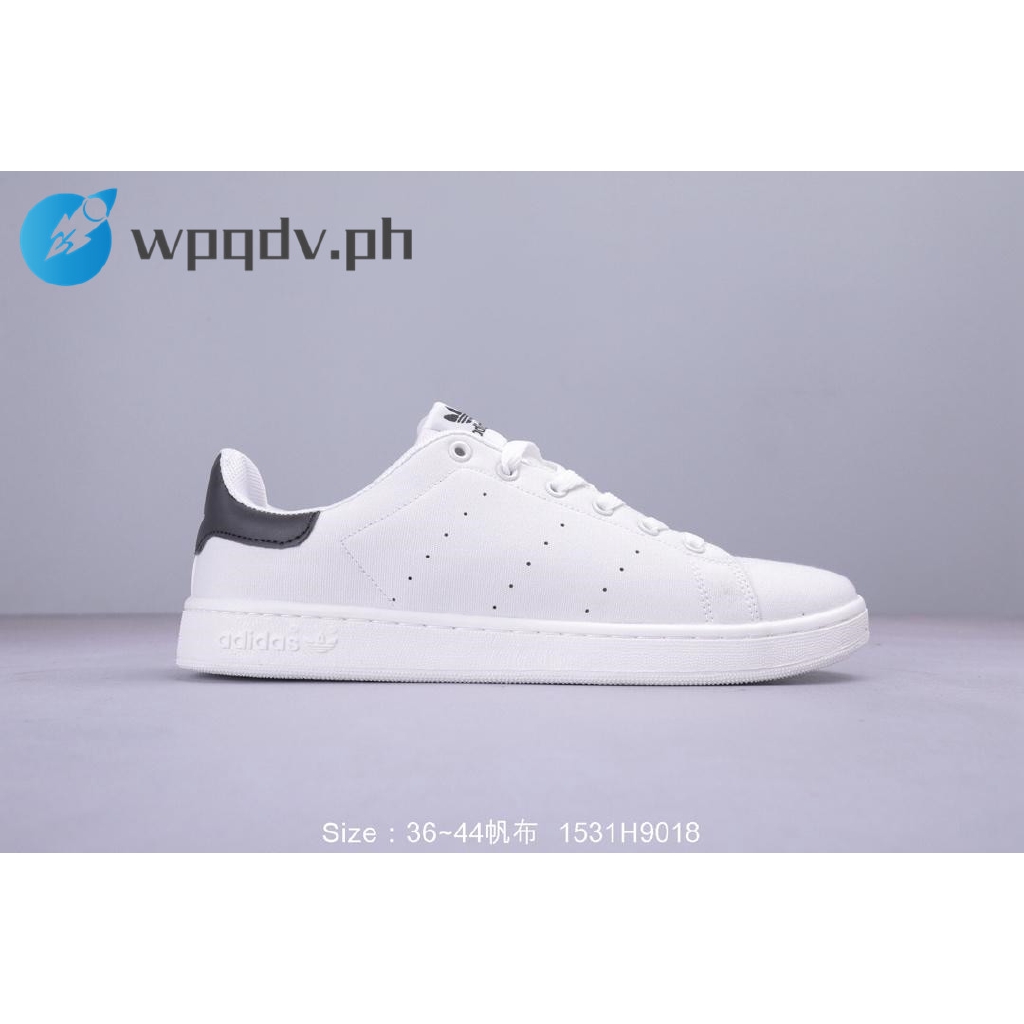 adidas stan smith 2019