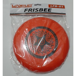 FRISBEE DISC - DISC FOR FRISBEE