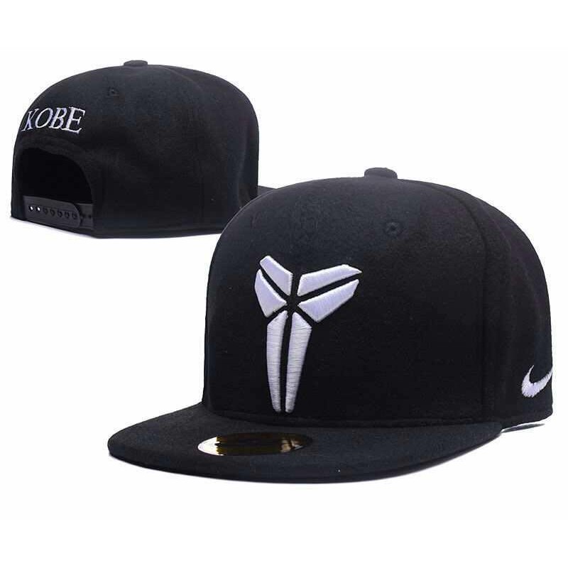 football helmet cap