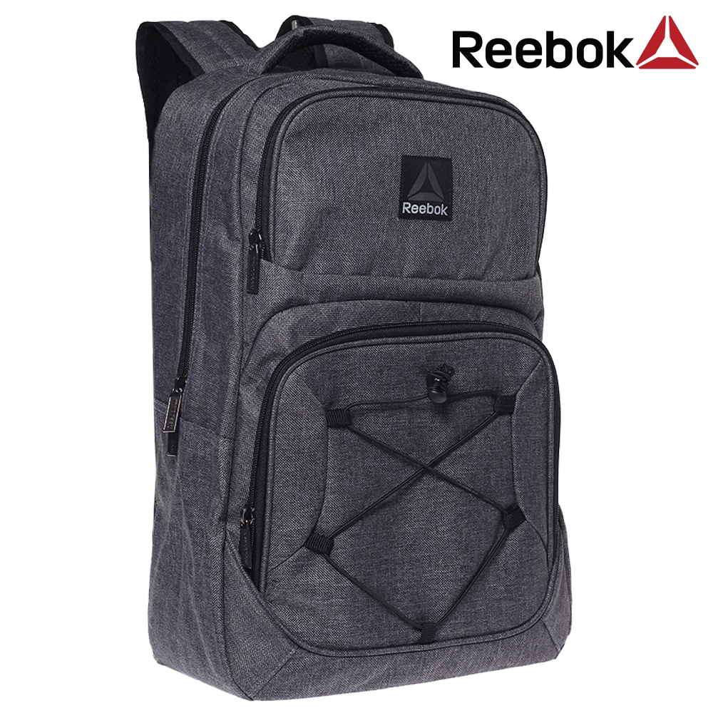 reebok wishfield backpack