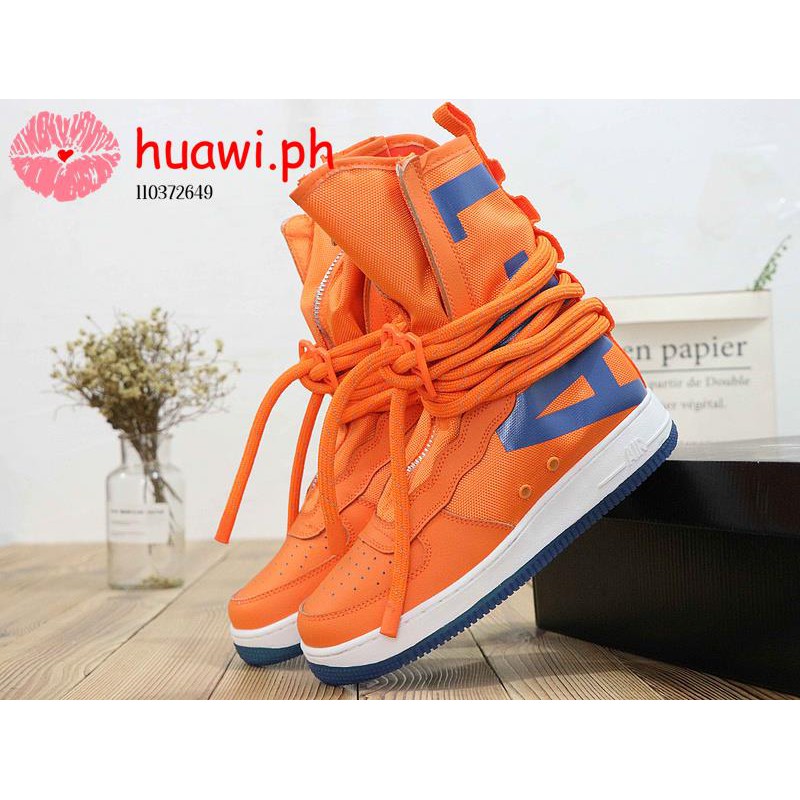 nike high tops no laces