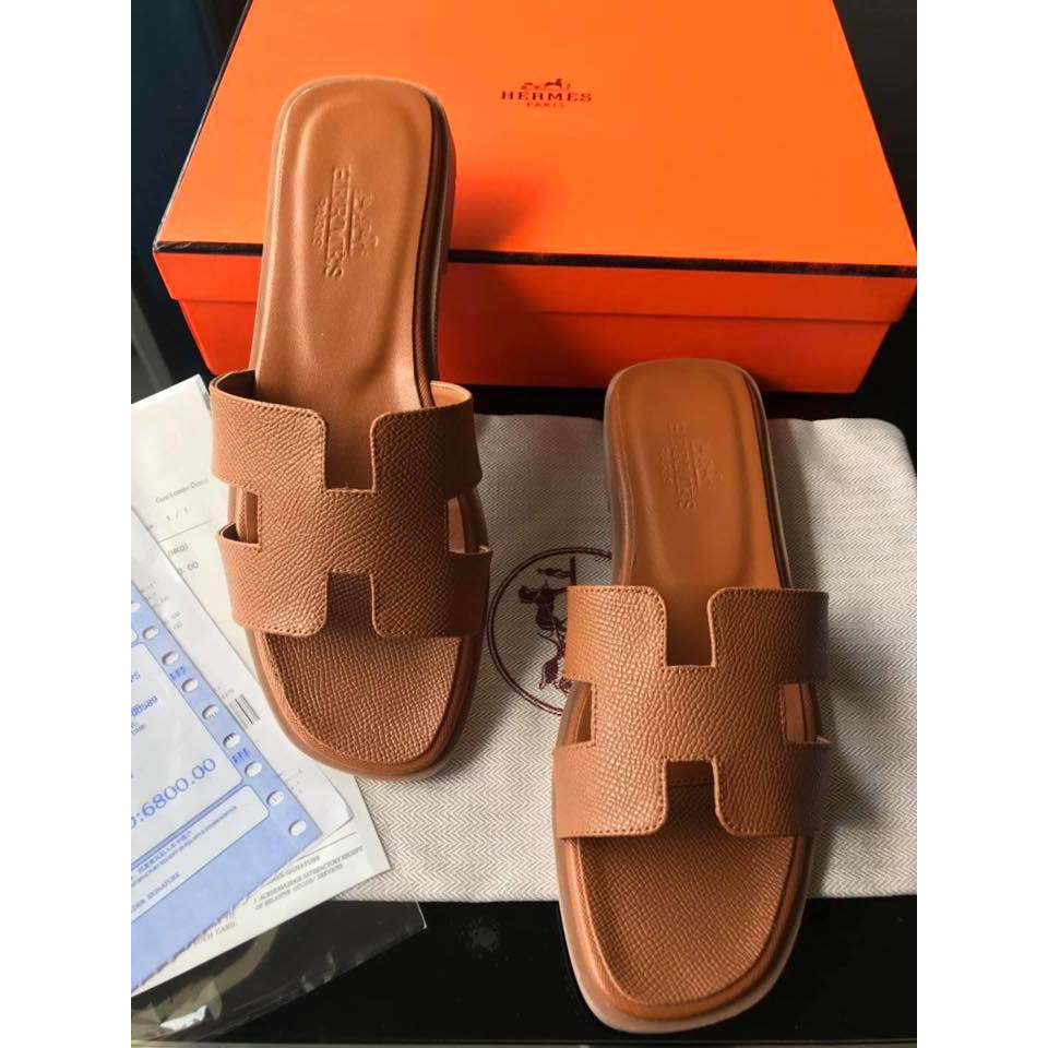 rock and candy booties