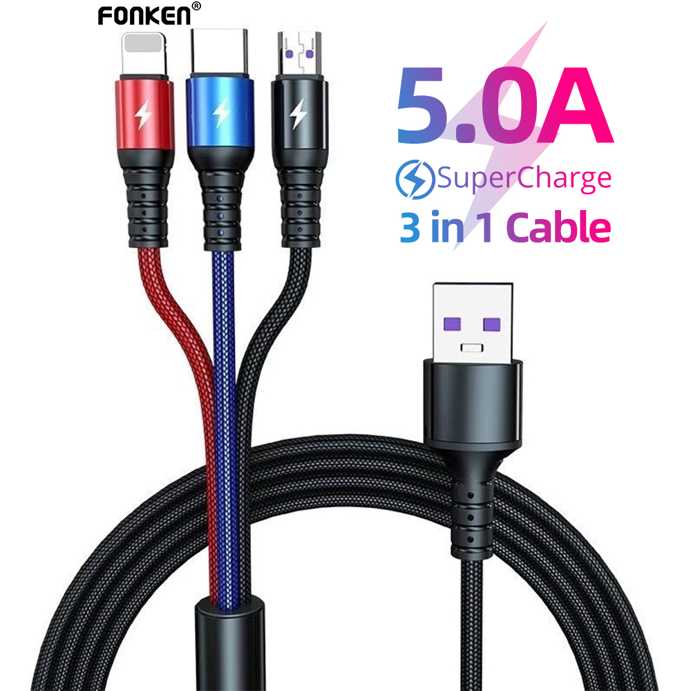 Mobile Phone Charge Data Cable At Barbara Freeman Blog