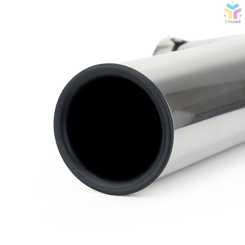 no drill fishing rod holders