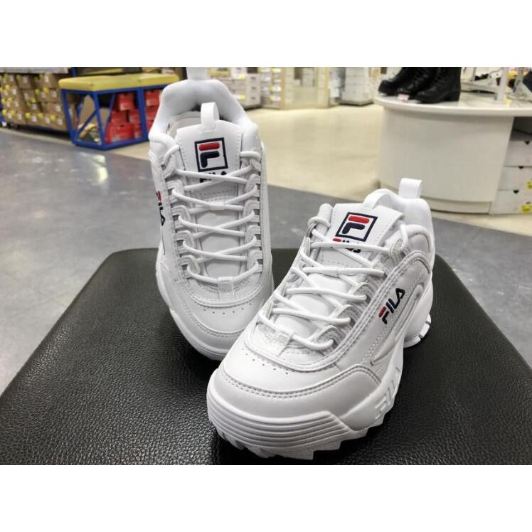 fila fs1htz3071x