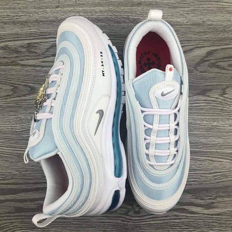 nike air max 97 jesus shoes price