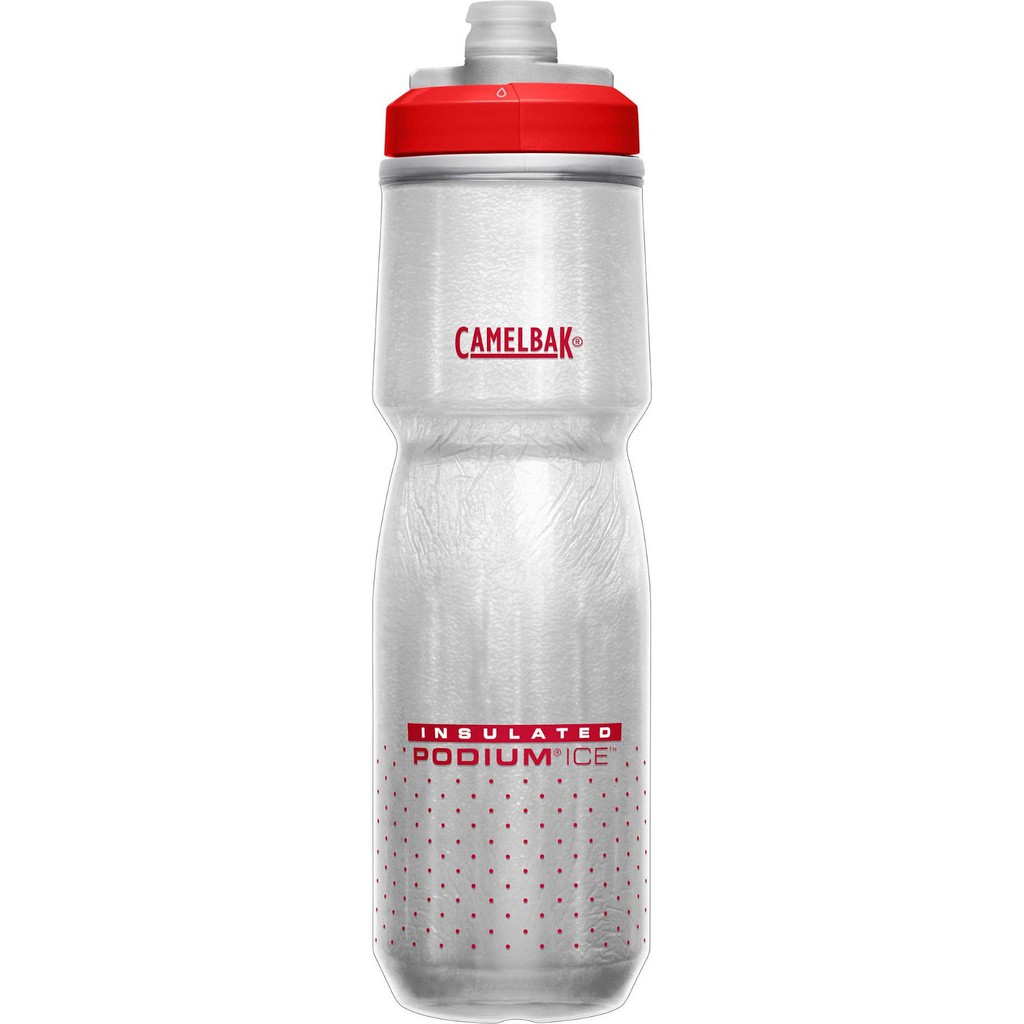 podium ice camelbak