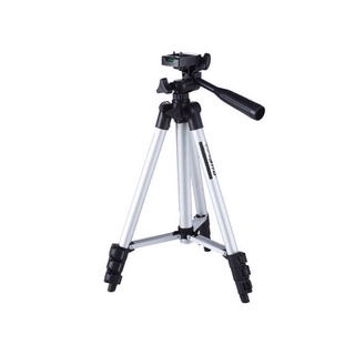 ã€Local Stockã€'Asseenontv #TEFENG Tripod TF-3110 With Phone Holder