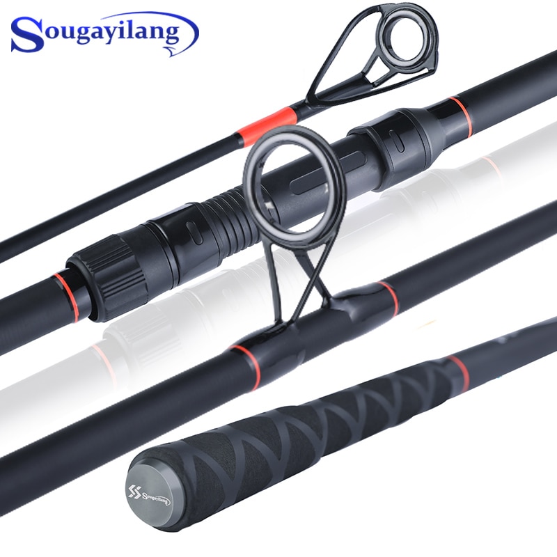 cheap fishing rods
