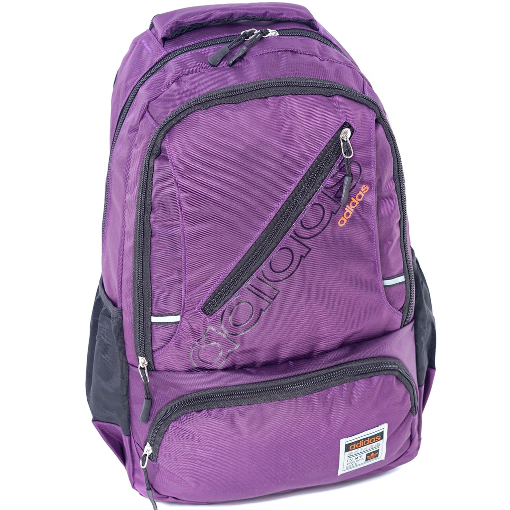 Lightweight Packable Backpack Hiking Daypack,Small Travel Backpack