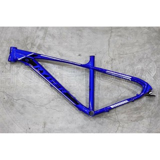 dt swiss 27.5 boost rear wheel