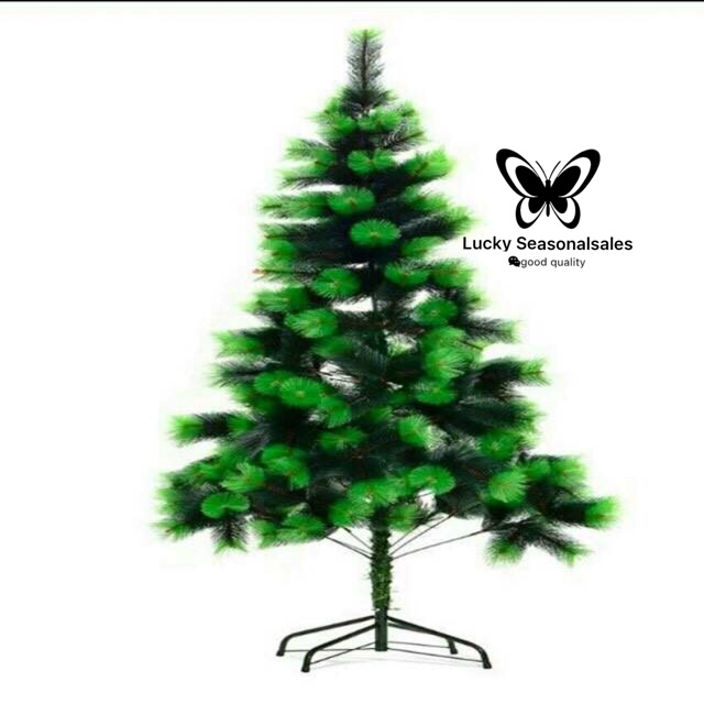christmas tree shopee