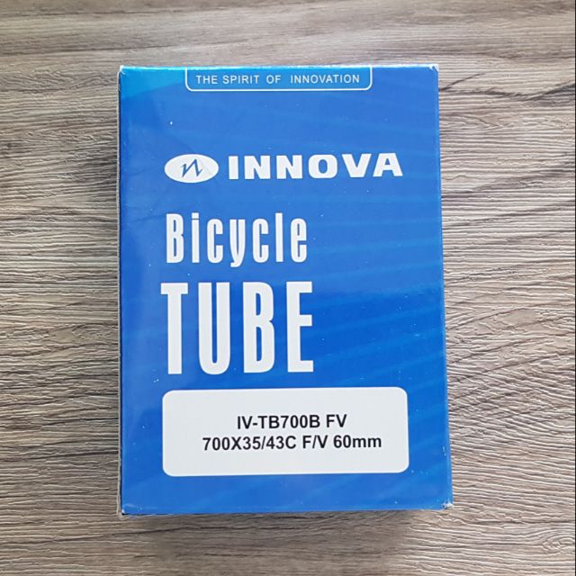 700x35c inner tube