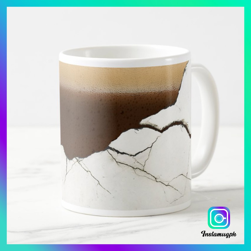 Collection 103+ Images Is It Safe To Drink From A Cracked Ceramic Mug Completed