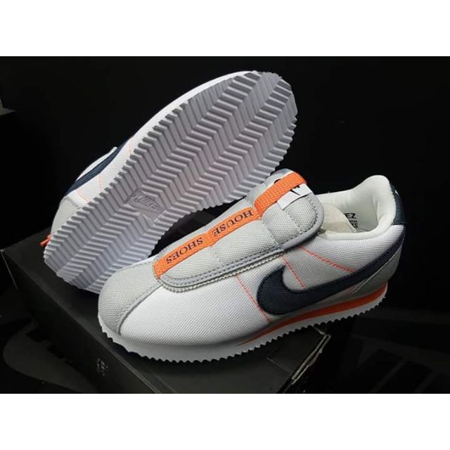 house shoes cortez