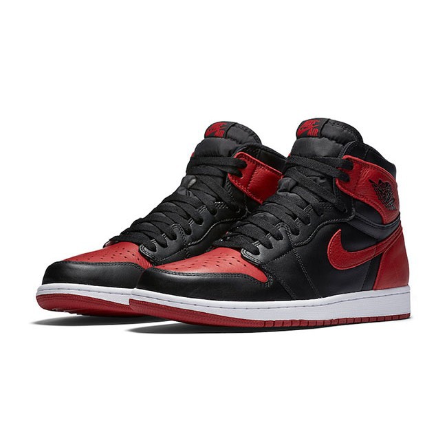 aj 1 bred