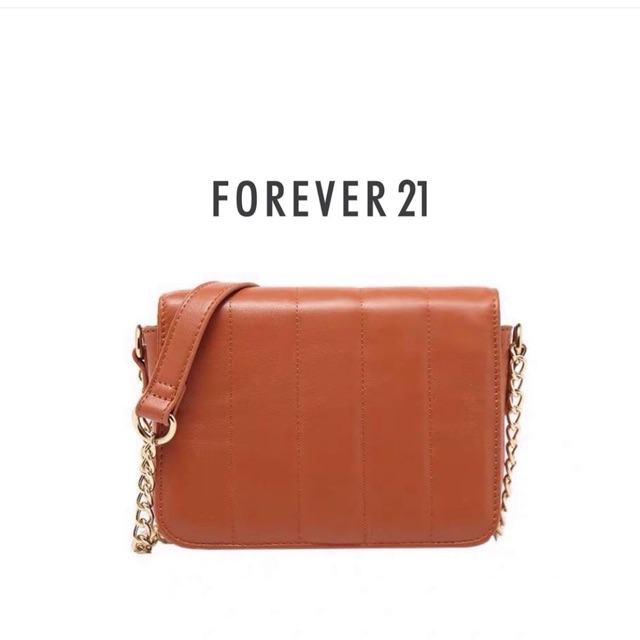 forever 21 bags philippines prices