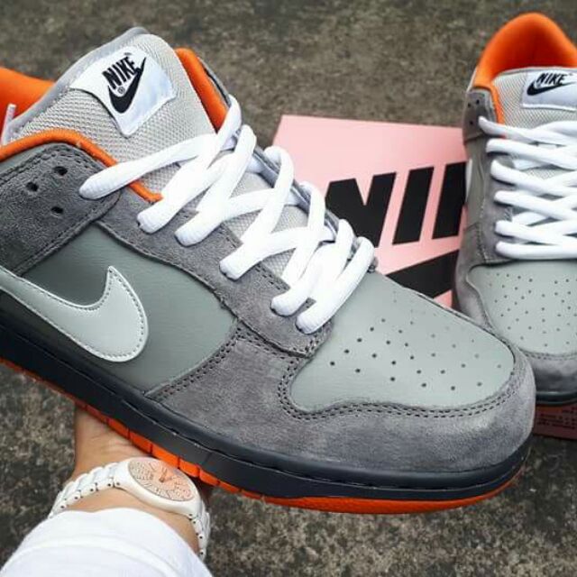 replica sb dunks