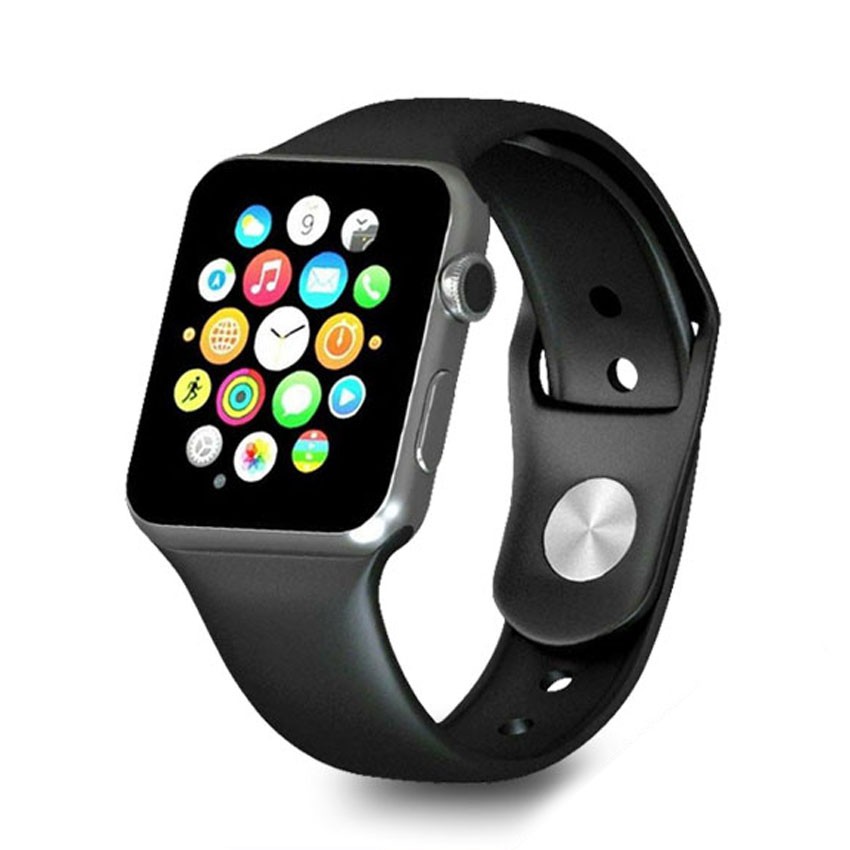 smart watch phone a1