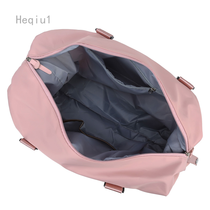 weekend travel bag womens