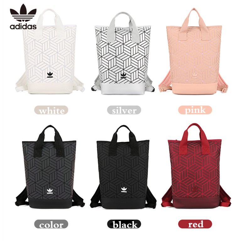 adidas issey miyake crossbody bag