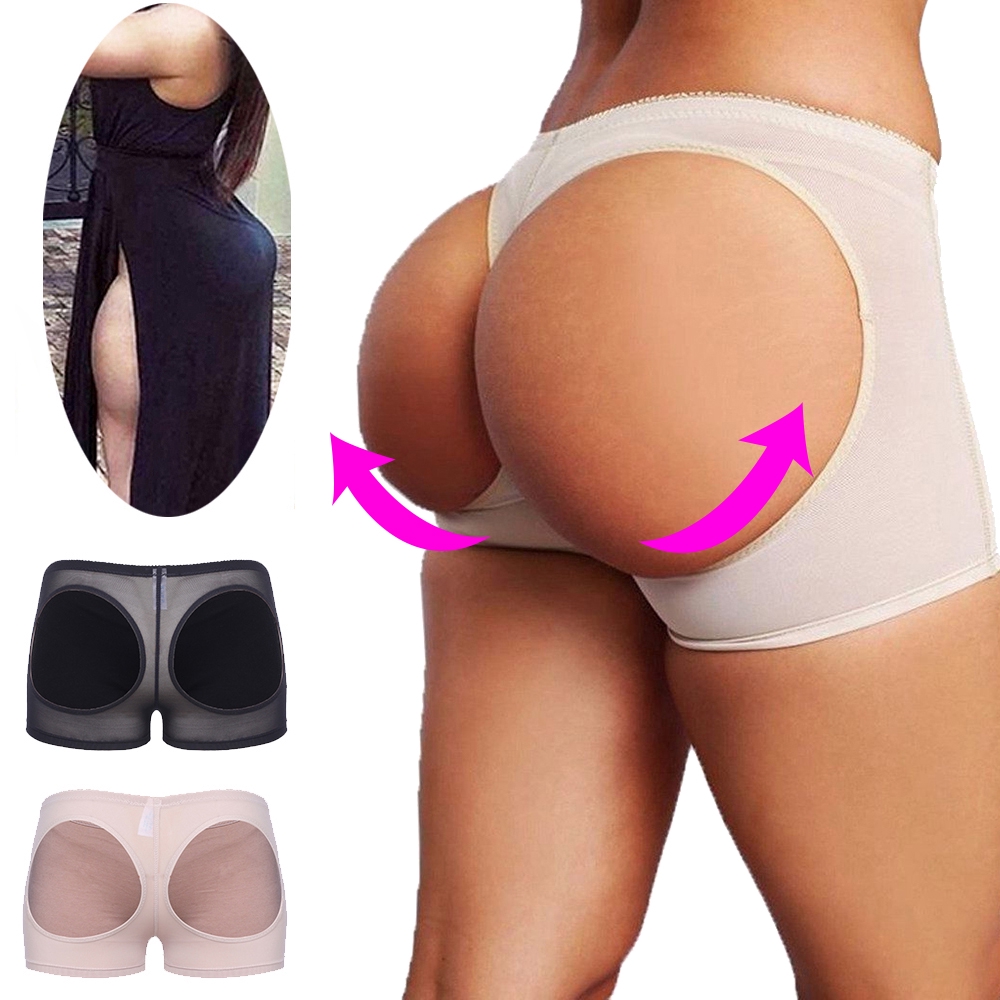 Sesy Ass