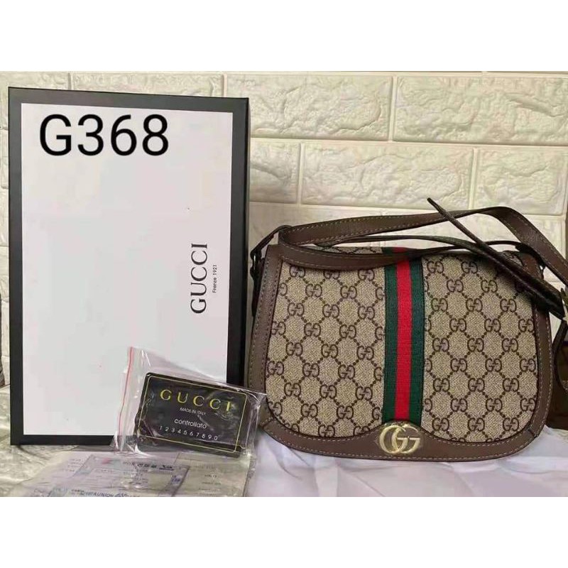 gucci+bag - Prices and Online Deals 