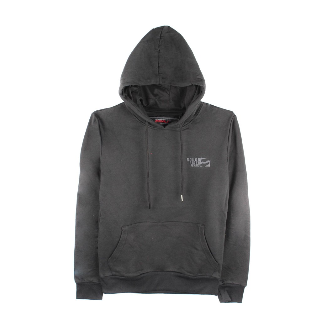 rrj hoodie jacket