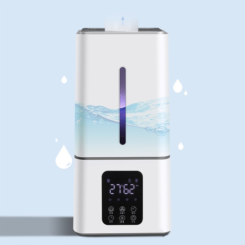 places to buy humidifiers