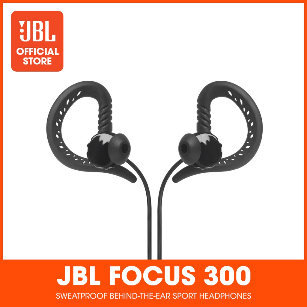jbl focus 500 price