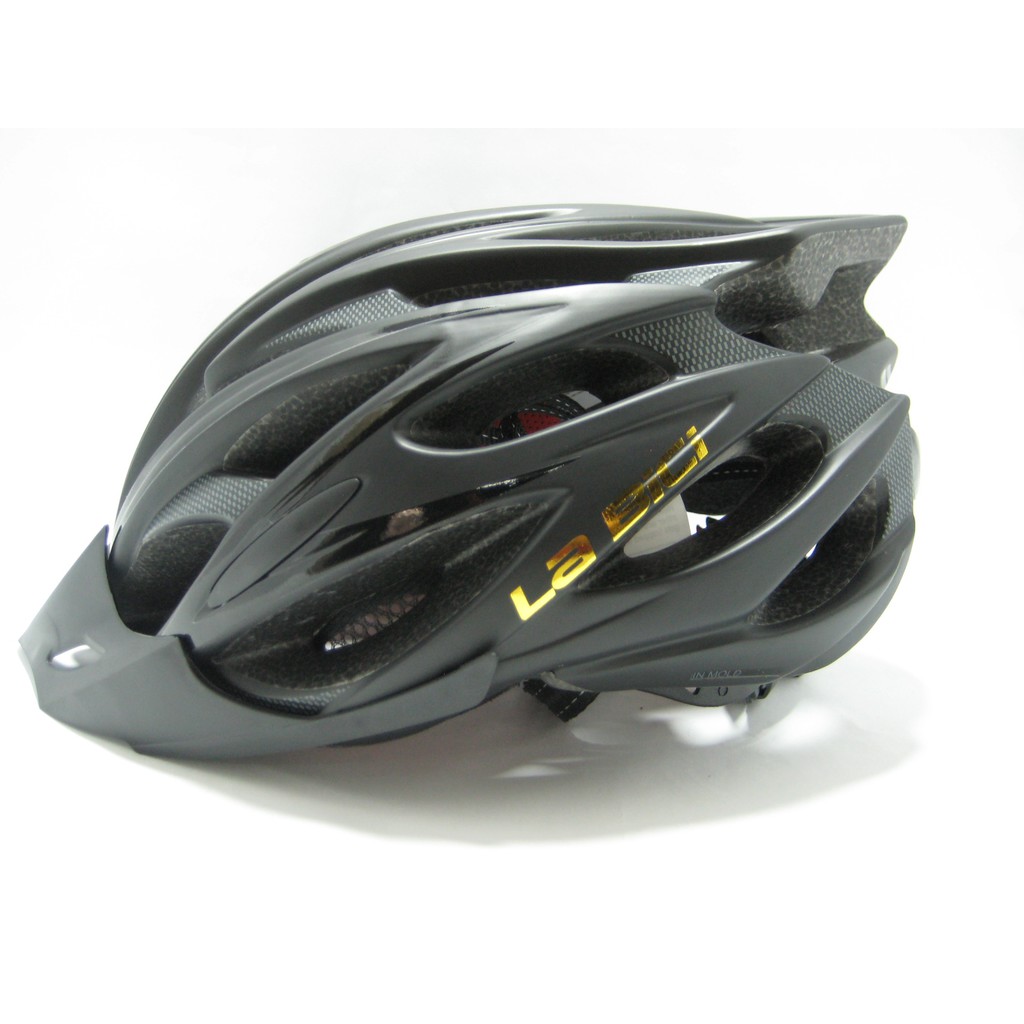 labici helmet