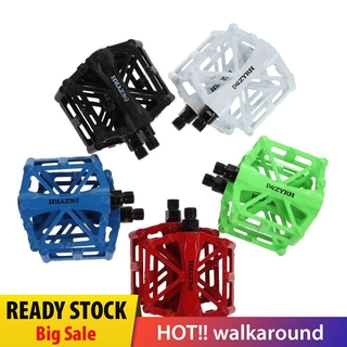 bike pedals big w