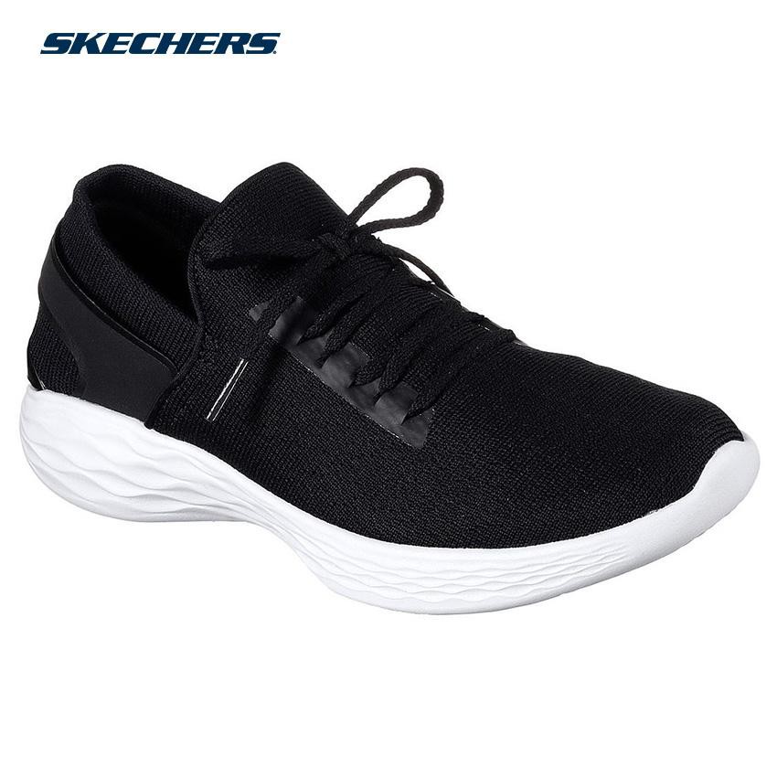 تسليط الضوء لا مثيل له تلقاءي skechers 