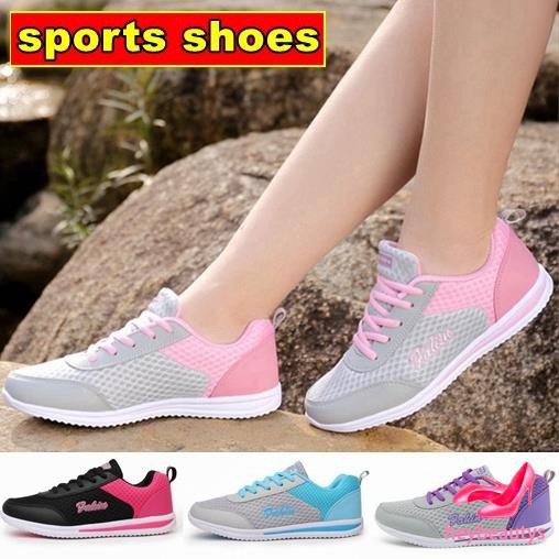 outdoor sneakers womens