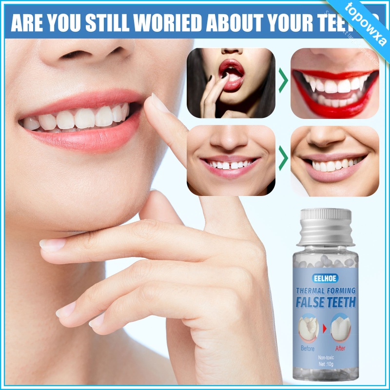 Crowns, Fillings, Or Bridges? Treatment Options For A Broken Tooth Sonoran Desert Dentistry