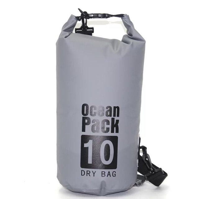 dry sack pack