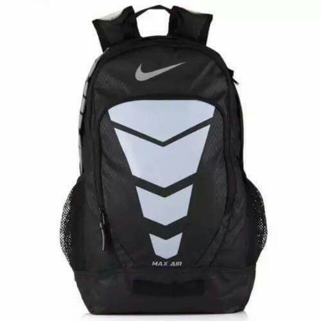 air bag nike