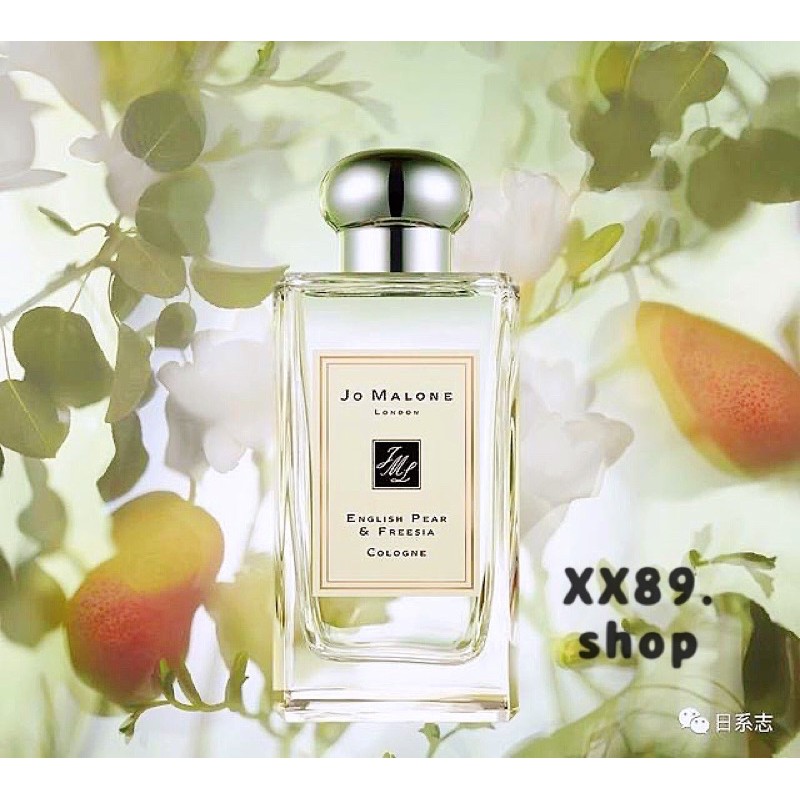 Jo Malone Harga atelieryuwa.ciao.jp