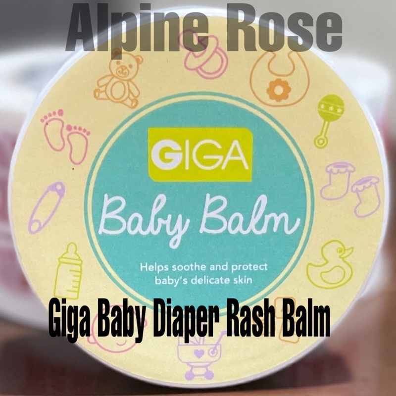 giga-baby-diaper-rash-balm-60g-cod-shopee-philippines