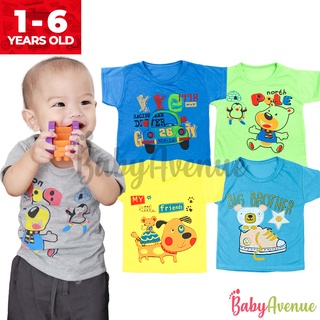 Bokueay Ragazzi Cute Baby Lapras Maglietta a Maniche Corte T-Shirt Nere Top 