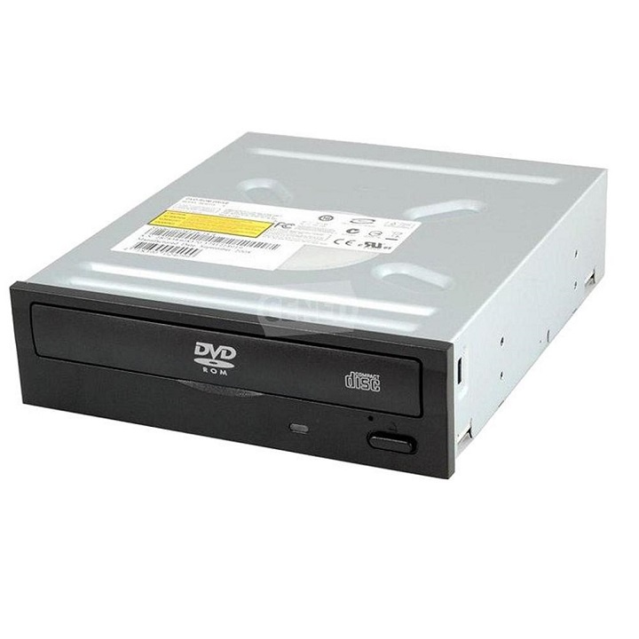 Dvd lg sata Disc Reader dvd Read + Write For PC Detachable case