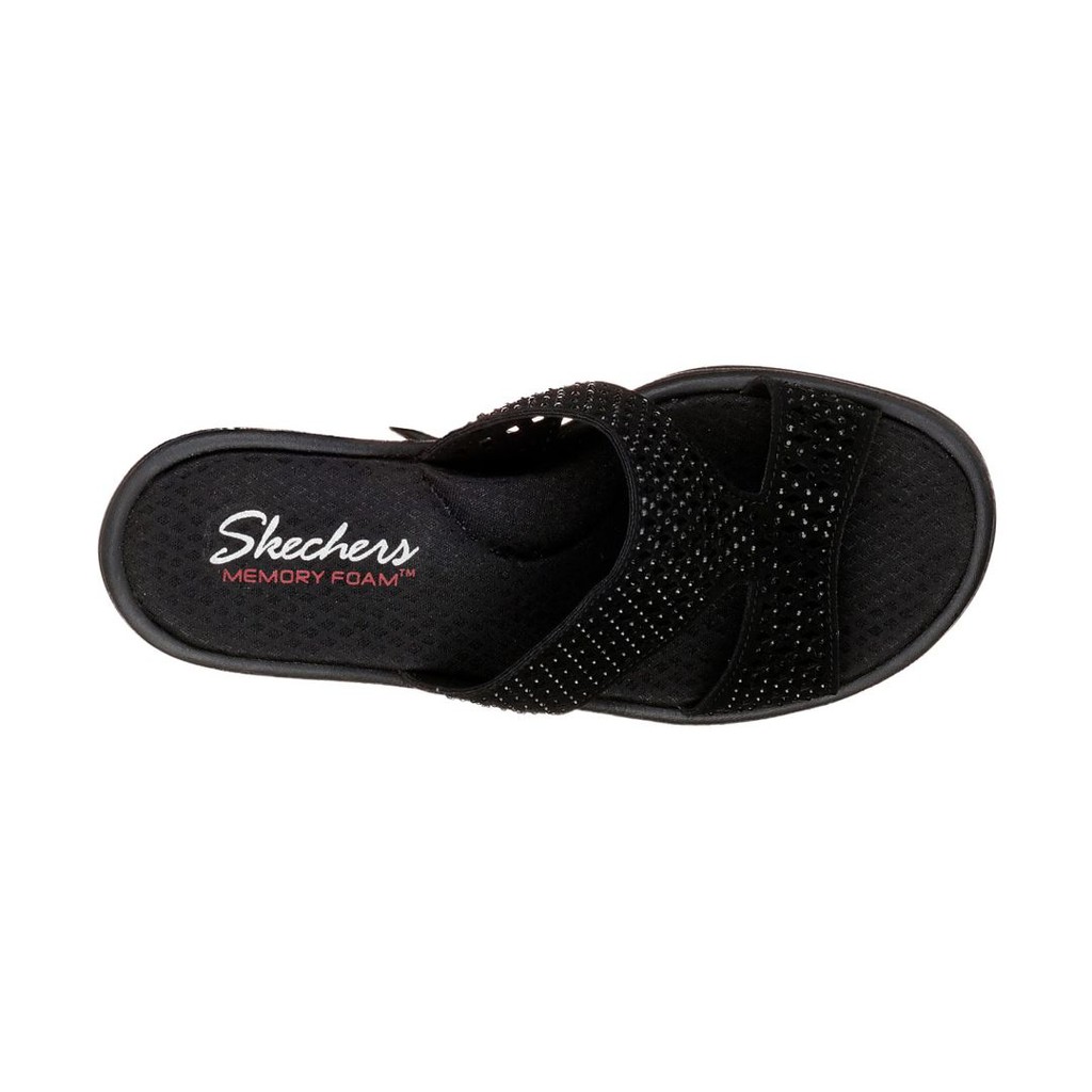 skechers ibiza summer