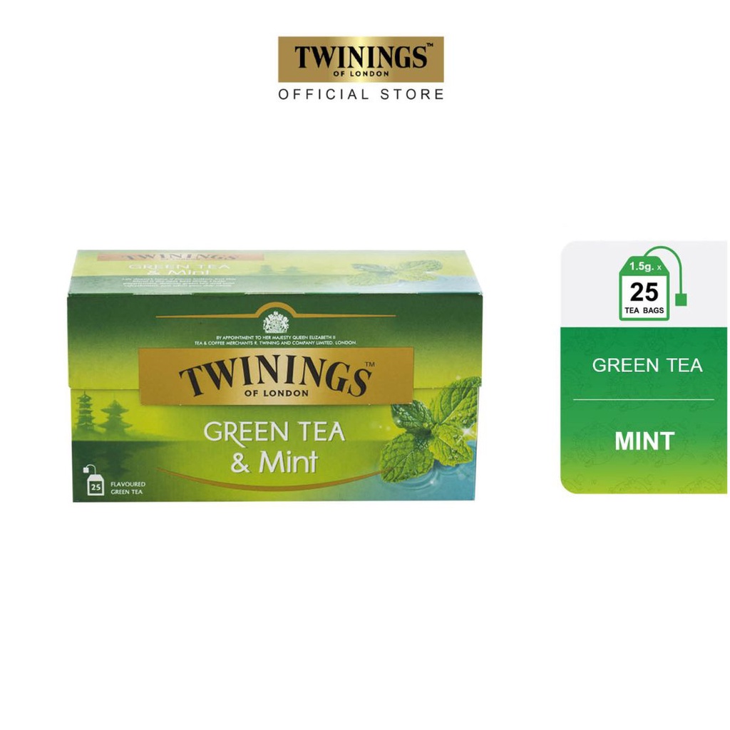 twinings-green-tea-and-mint-25s-shopee-philippines