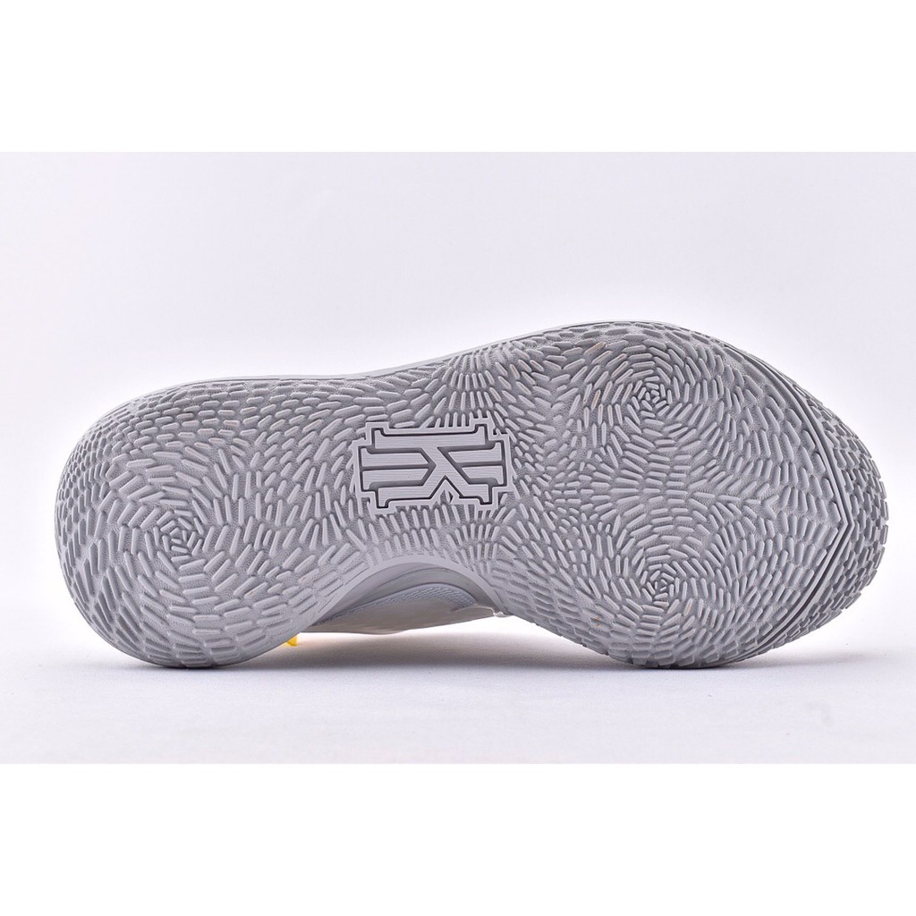 spongebob nike shoes sandy