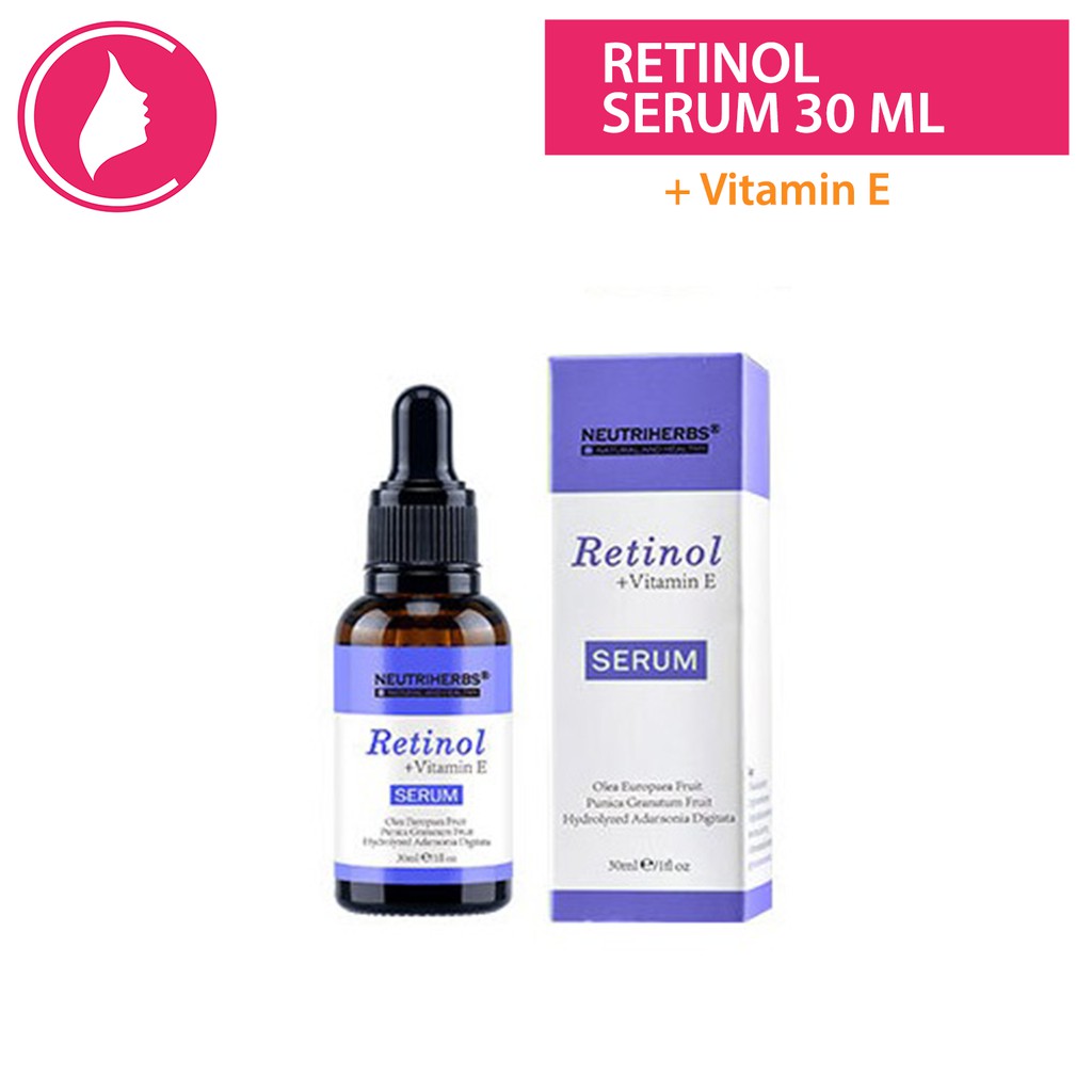 The ordinary retinol 0. The ordinary для проблемной кожи схема. Ретинол для лица от морщин в аптеке. Сыворотка с ретинолом и витамином с. Сыворотка с ретинолом для лица.