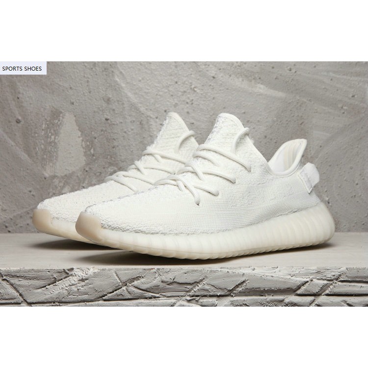 yeezy boots mens