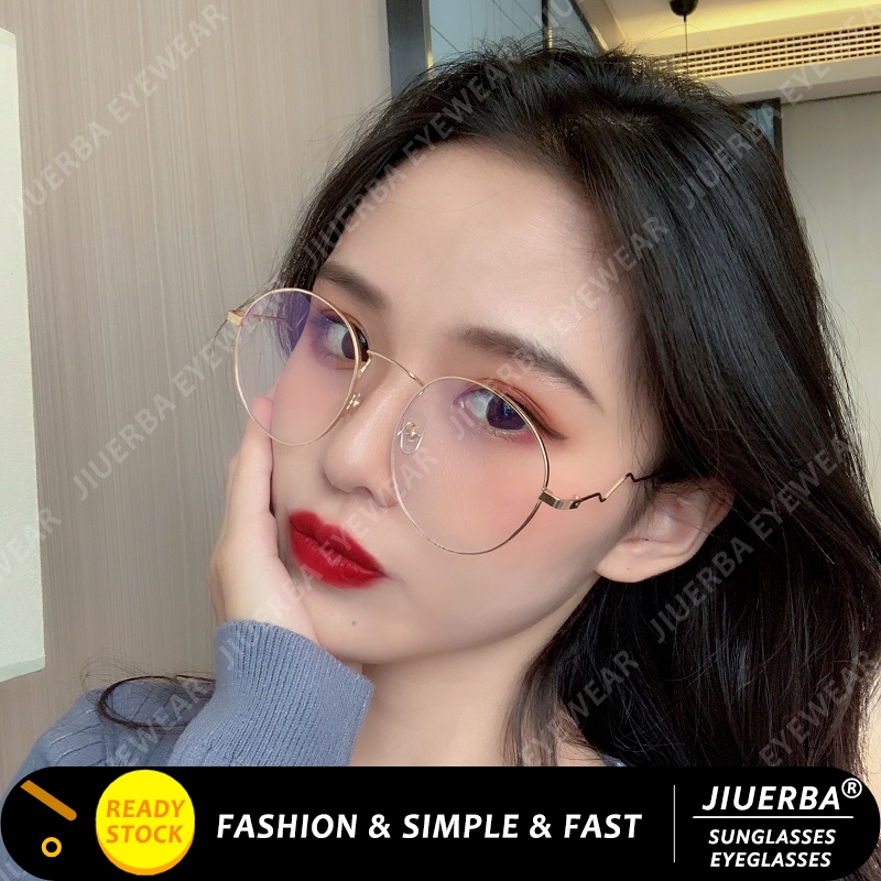 Transparent Eyeglass Frames Men - Transparent Computer Glasses Frame Women  Men - Aliexpress